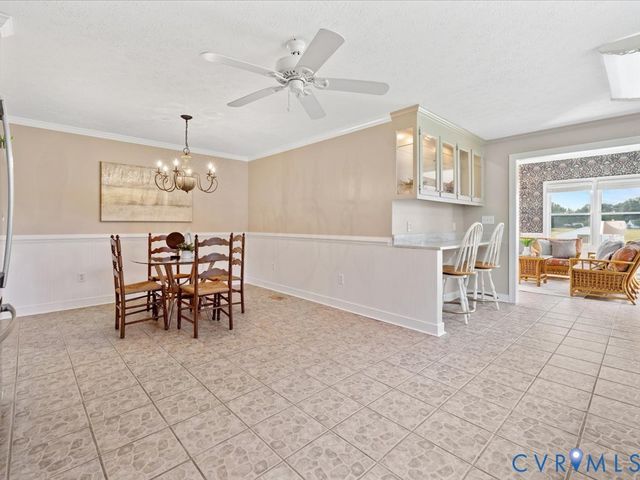 2376 Mill Rd, Henrico, VA 23231