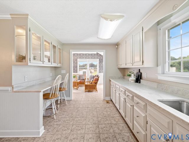 2376 Mill Rd, Henrico, VA 23231