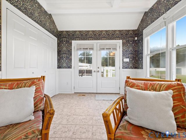 2376 Mill Rd, Henrico, VA 23231