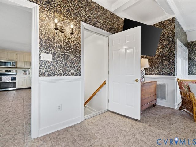 2376 Mill Rd, Henrico, VA 23231