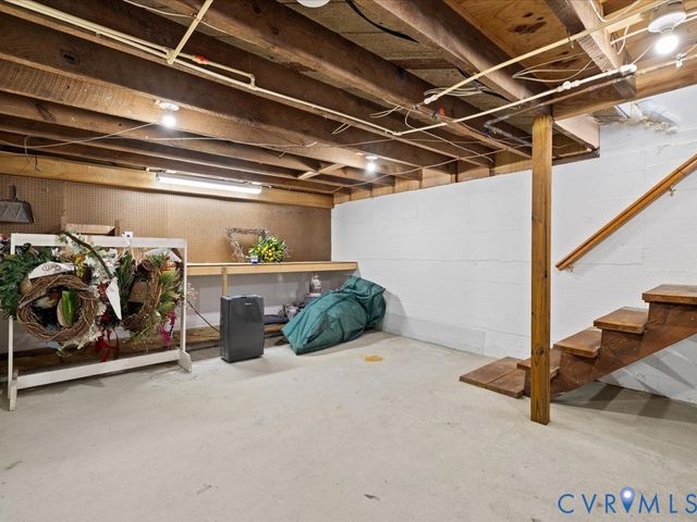 2376 Mill Rd, Henrico, VA 23231