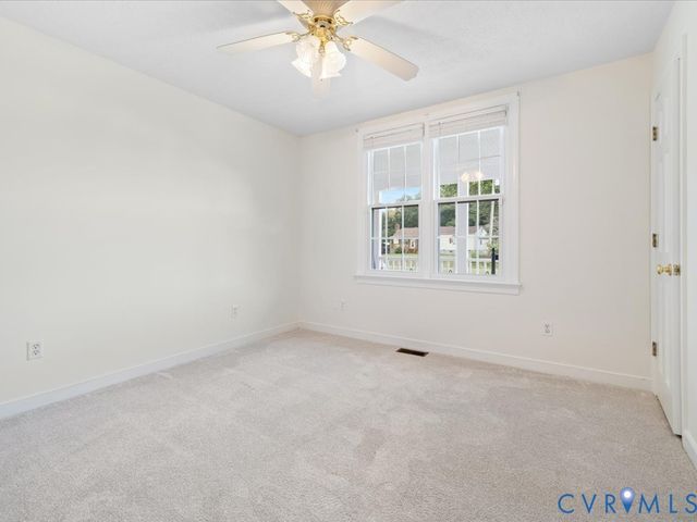 2376 Mill Rd, Henrico, VA 23231