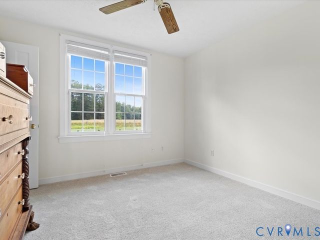 2376 Mill Rd, Henrico, VA 23231