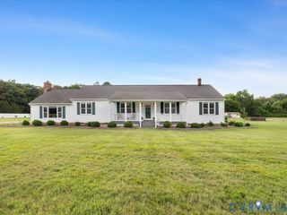2376 Mill Rd, Henrico, VA 23231