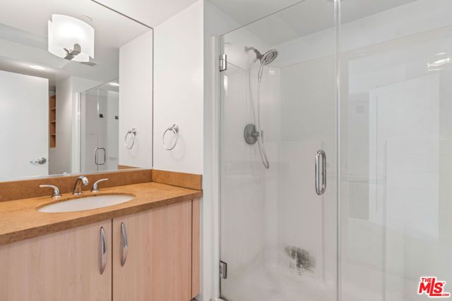 13650 Marina Pointe Drive 404, Marina Del Rey, CA 90292