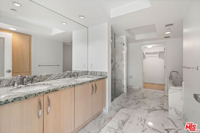 13650 Marina Pointe Drive 404, Marina Del Rey, CA 90292