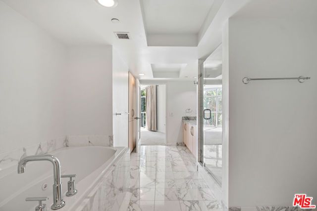 13650 Marina Pointe Drive 404, Marina Del Rey, CA 90292