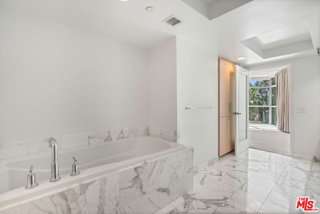 13650 Marina Pointe Drive 404, Marina Del Rey, CA 90292