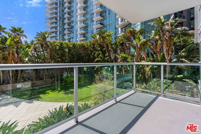 13650 Marina Pointe Drive 404, Marina Del Rey, CA 90292