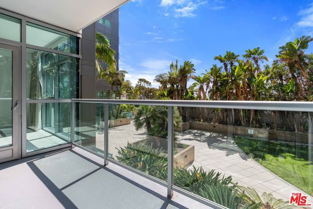 13650 Marina Pointe Drive 404, Marina Del Rey, CA 90292