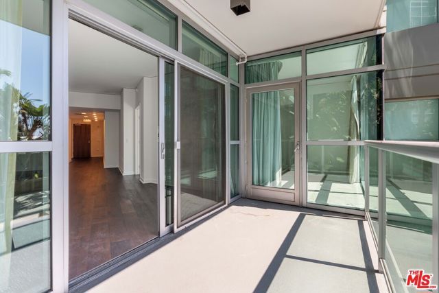 13650 Marina Pointe Drive 404, Marina Del Rey, CA 90292