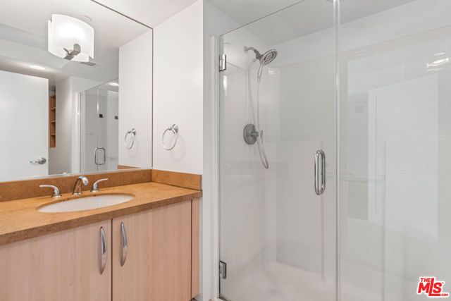 13650 Marina Pointe Drive 404, Marina Del Rey, CA 90292