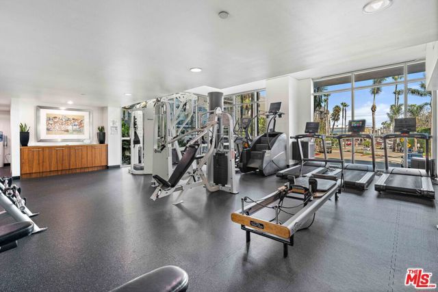 13650 Marina Pointe Drive 404, Marina Del Rey, CA 90292