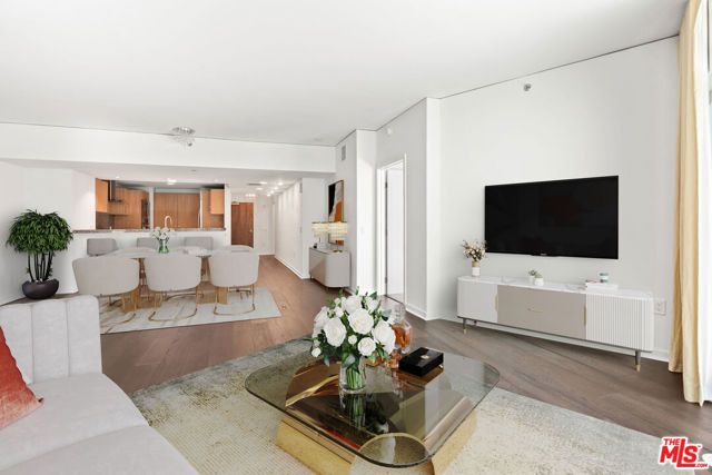 13650 Marina Pointe Drive 404, Marina Del Rey, CA 90292