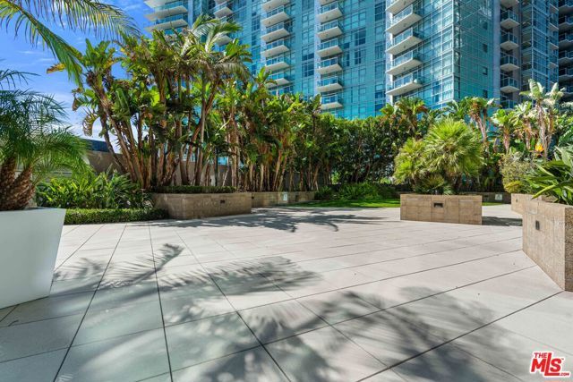 13650 Marina Pointe Drive 404, Marina Del Rey, CA 90292