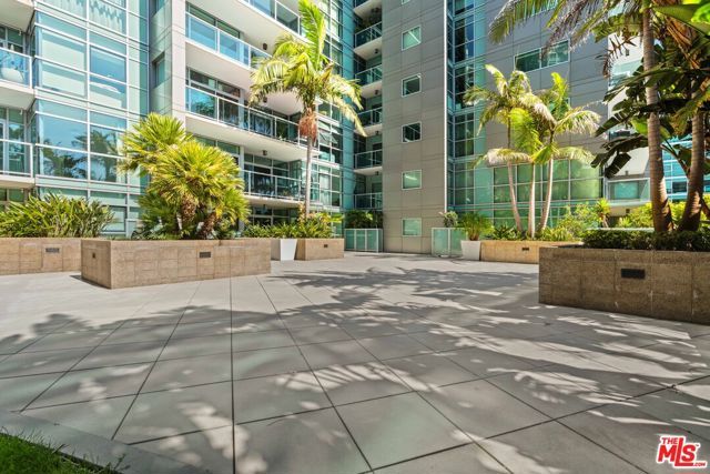 13650 Marina Pointe Drive 404, Marina Del Rey, CA 90292