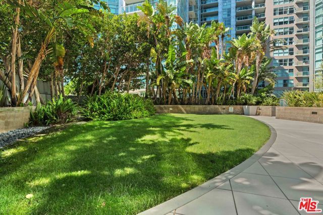 13650 Marina Pointe Drive 404, Marina Del Rey, CA 90292