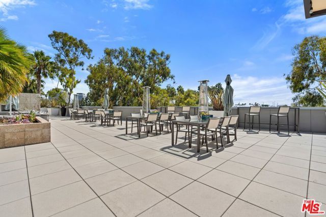 13650 Marina Pointe Drive 404, Marina Del Rey, CA 90292