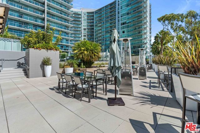 13650 Marina Pointe Drive 404, Marina Del Rey, CA 90292