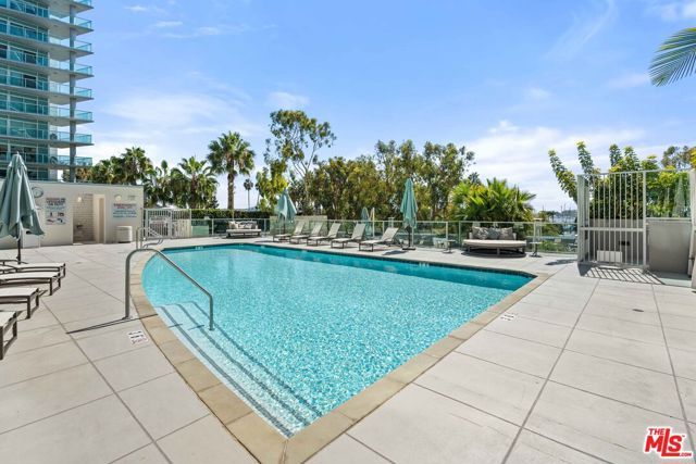 13650 Marina Pointe Drive 404, Marina Del Rey, CA 90292