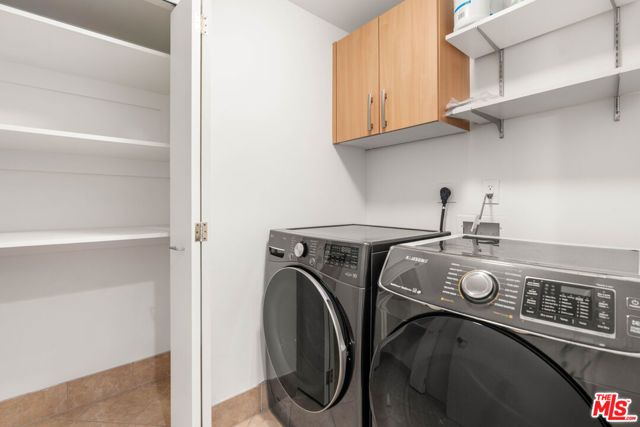 13650 Marina Pointe Drive 404, Marina Del Rey, CA 90292