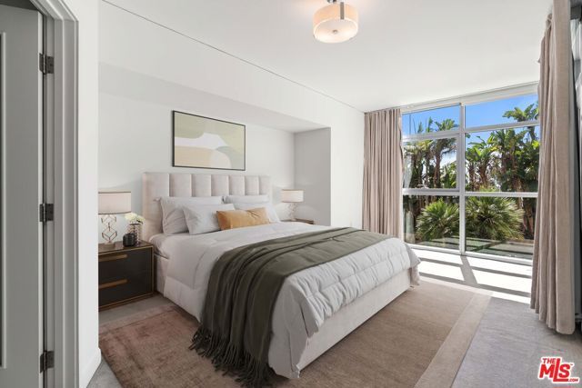 13650 Marina Pointe Drive 404, Marina Del Rey, CA 90292