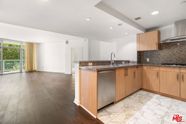 13650 Marina Pointe Drive 404, Marina Del Rey, CA 90292
