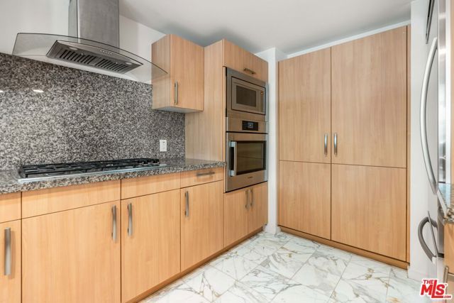 13650 Marina Pointe Drive 404, Marina Del Rey, CA 90292