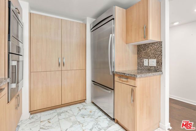 13650 Marina Pointe Drive 404, Marina Del Rey, CA 90292