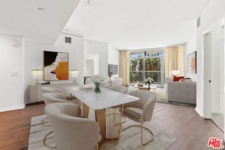 13650 Marina Pointe Drive 404, Marina Del Rey, CA 90292