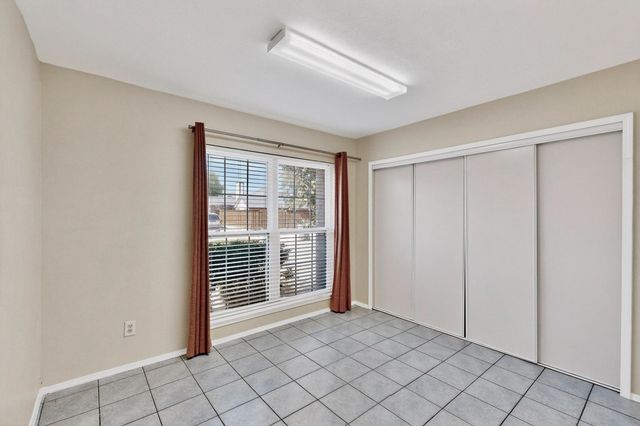 2426 Sutton Drive, Arlington, TX 76018