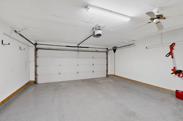 2426 Sutton Drive, Arlington, TX 76018