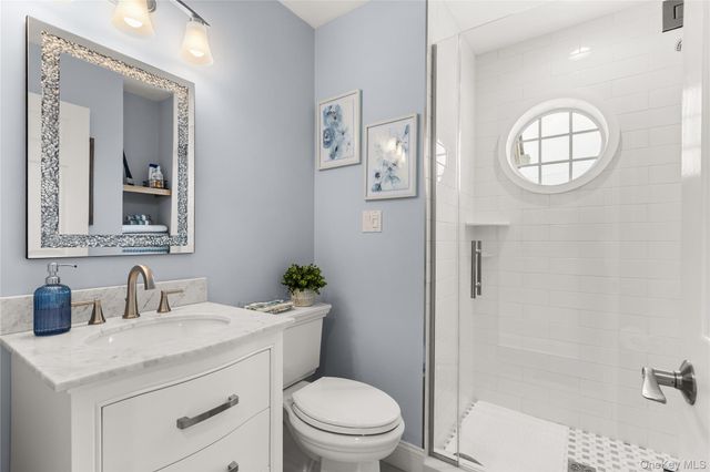 20 Namkee Lane, Blue Point, NY 11715