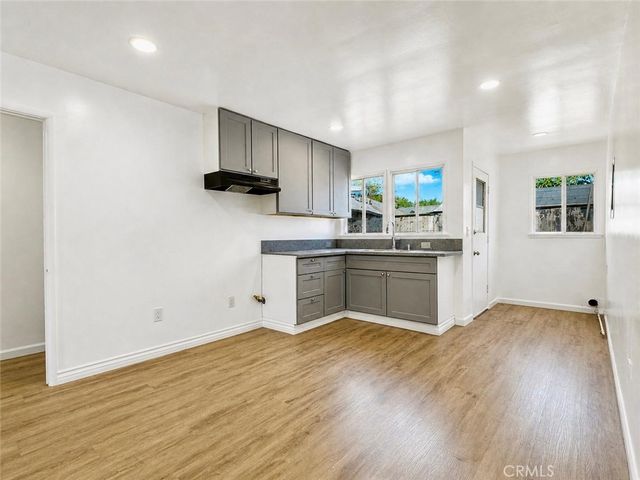 902 Island Avenue, Wilmington, CA 90744