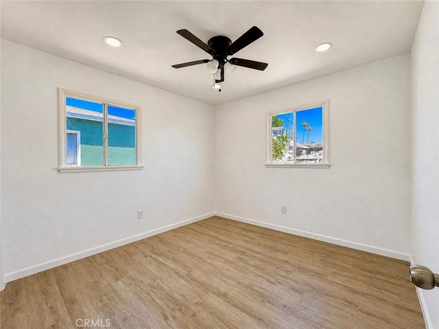 902 Island Avenue, Wilmington, CA 90744