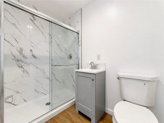 902 Island Avenue, Wilmington, CA 90744