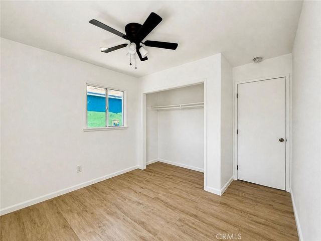 902 Island Avenue, Wilmington, CA 90744