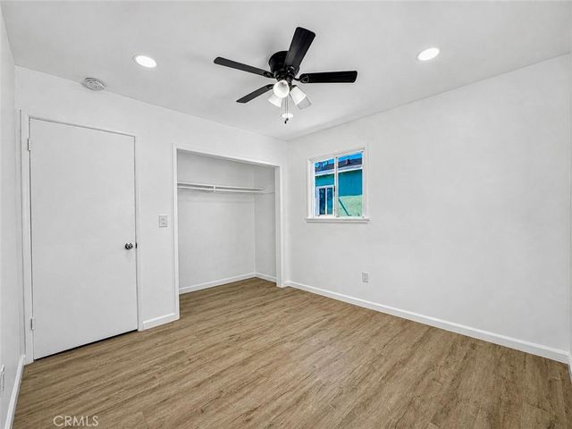902 Island Avenue, Wilmington, CA 90744