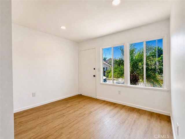 902 Island Avenue, Wilmington, CA 90744