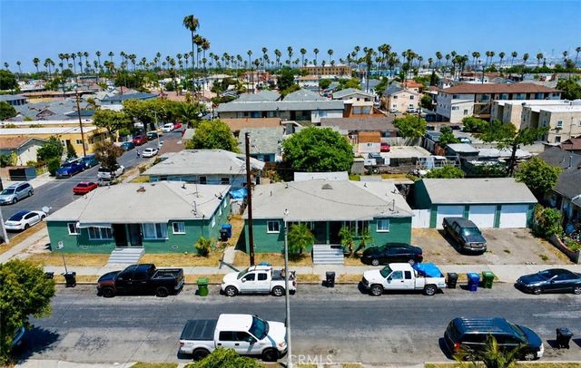 902 Island Avenue, Wilmington, CA 90744