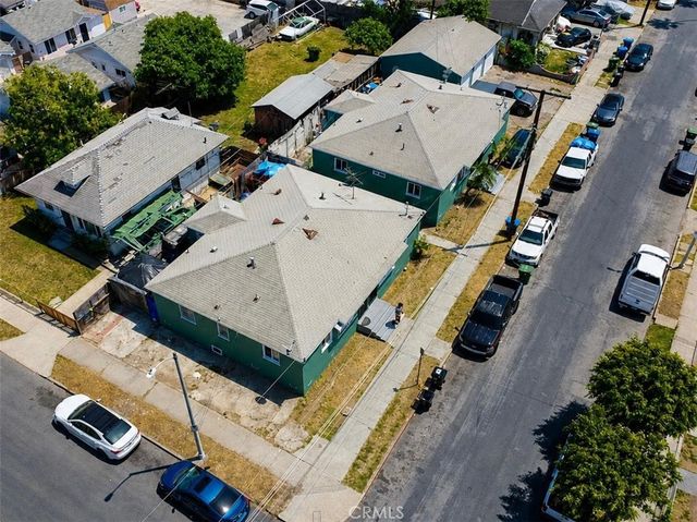 902 Island Avenue, Wilmington, CA 90744