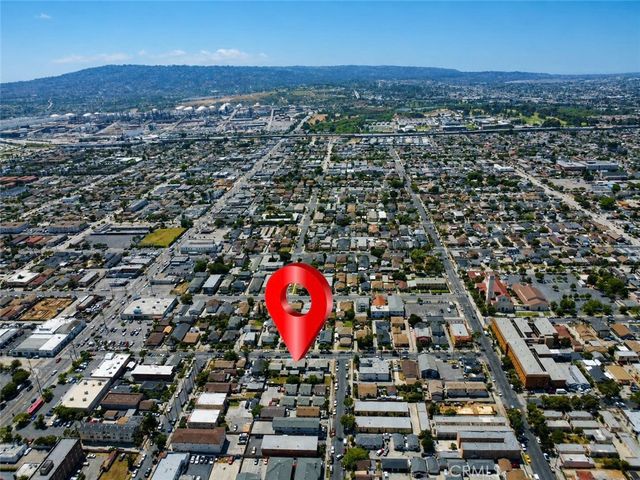 902 Island Avenue, Wilmington, CA 90744