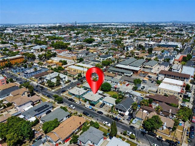 902 Island Avenue, Wilmington, CA 90744