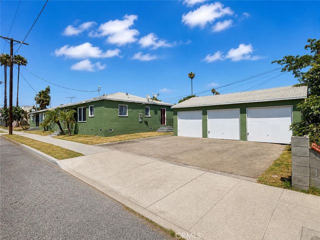 902 Island Avenue, Wilmington, CA 90744