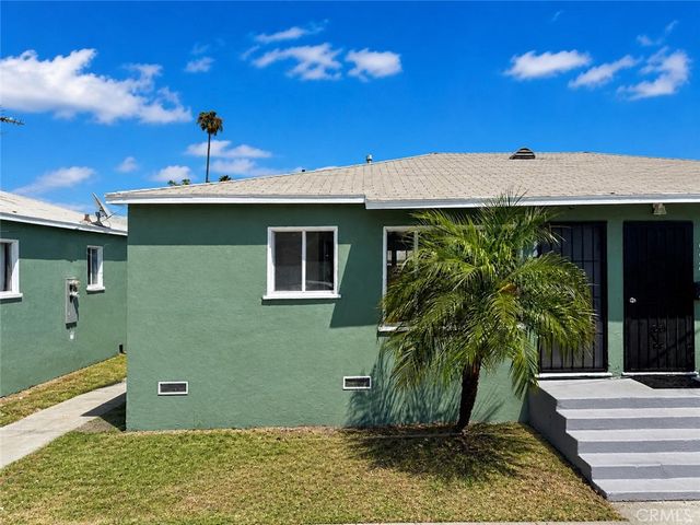 902 Island Avenue, Wilmington, CA 90744