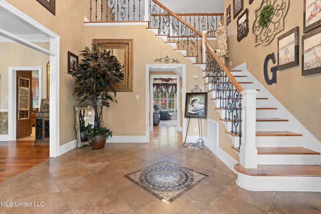 6 N Hill Drive, Carriere, MS 39426