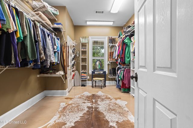 6 N Hill Drive, Carriere, MS 39426