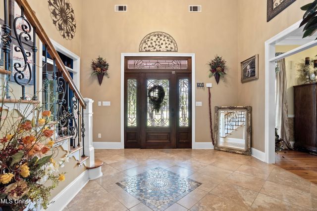 6 N Hill Drive, Carriere, MS 39426