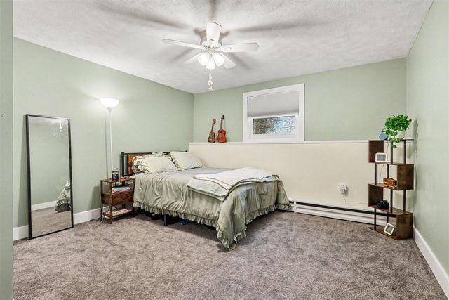 5015 Dio Drive, Cedar Springs, MI 49319