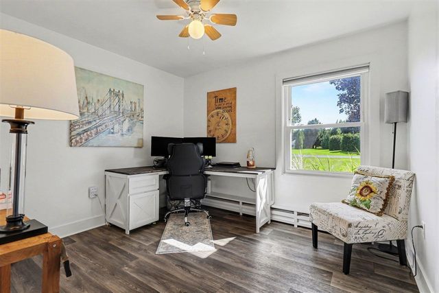5015 Dio Drive, Cedar Springs, MI 49319